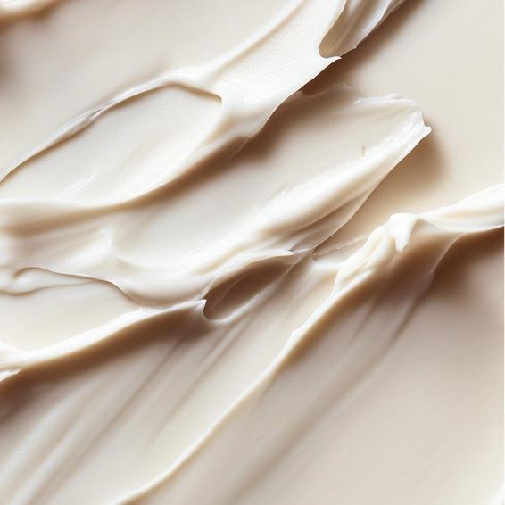 Mini Sculpt Black Friday Special